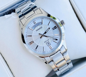 CASIO MTP-1381-1AVDF