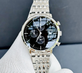 CITIZEN AN3610 BLACK
