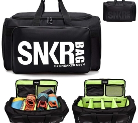 TÚI SNEAKER BAG 