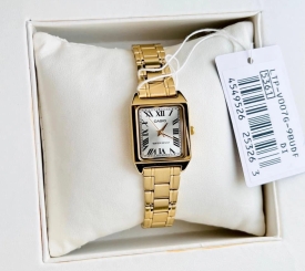 CASIO LTP-V007G-1BUDF