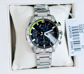 EDIFICE EFR- 571AT-1A LIMITED