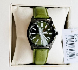 CASIO MTP-VD02BL-3EUDF