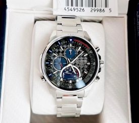 EDIFICE EFS-S590AT-1A LIMITED 