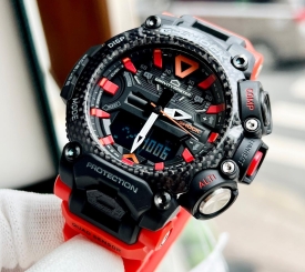 G-SHOCK GR-B200-1A9DR