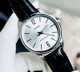 CASIO MTP-V005L-7BUDF 