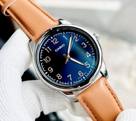 CASIO MTP-V005L-2B4UDF 