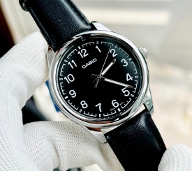 CASIO MTP-V005L-1B4UDF  