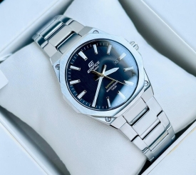 EDIFICE EFR-S108D-1AV