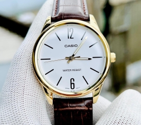 CASIO MTP-V005GL-7BUDF  