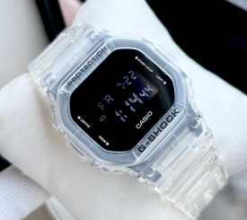 G-SHOCK DW-5600SKE 