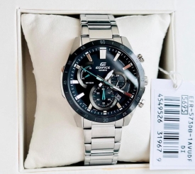 EDIFICE EFR-573DB-1AV