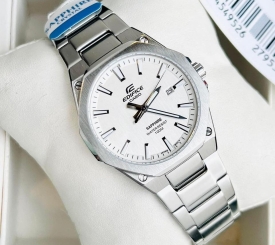 EDIFICE EFR-S108D-7AV