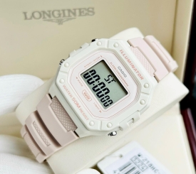 CASIO W-218HC-4A2VDF