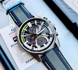 EDIFICE EQB-1200AT-1A