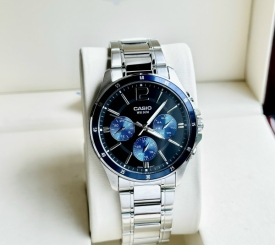 CASIO MTP-1374D-2AVDF