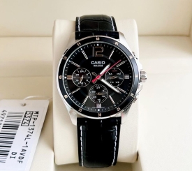 CASIO MTP-1374L-1AVDF 