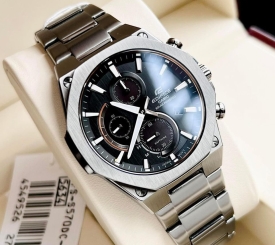 EDIFICE EFS-S570DC