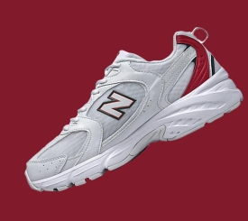 NEW BALANCE MR530SK