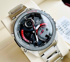 EDIFICE ECB-900DB-1ADR