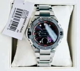 G-SHOCK GST-B400AD-1A4DR