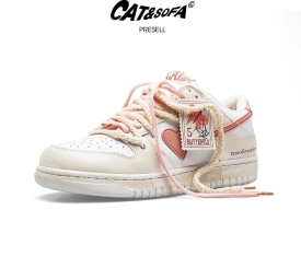 CAT&SOFA AC278 (1)