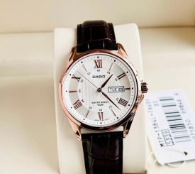 CASIO MTP-1384L-7AVDF