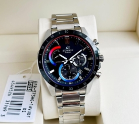 EDIFICE EFR-573HG-1AV