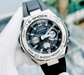 G-SHOCK GST-S110
