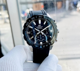 EDIFICE EFS-S550PB-1A