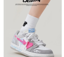 CAT&SOFA AC264-G (1)