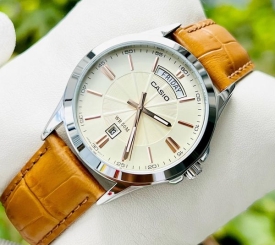 CASIO MTP-1381L-9AUDF