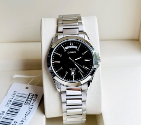 CASIO MTP-1370D-1A1VDF