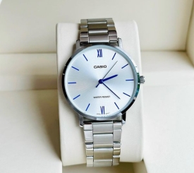 CASIO MTP-VT01D-7B1BUDF