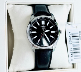 CASIO MTP-VD02L-1EUDF