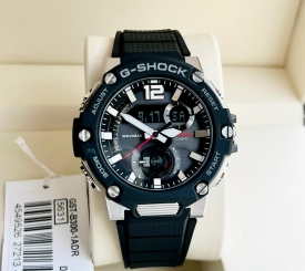 G-SHOCK GST-B300 