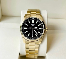 CASIO MTP-VD02G-1EUDF