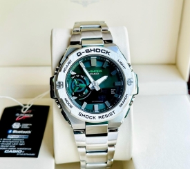 G-SHOCK GST-B500 