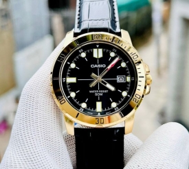 CASIO MTP-VD01GL-1EUDF