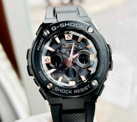 G-SHOCK GST-S310BDD-1ADR