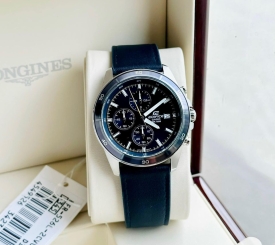 EDIFICE ̀EFR-526L-2CV