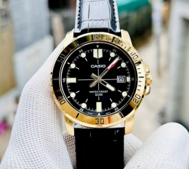 CASIO MTP-VD01GL-1EVUDF