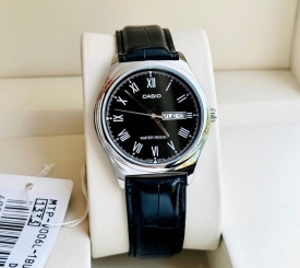 CASIO MTP-V006L 