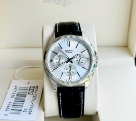 CASIO MTP-1375L-7AVDF