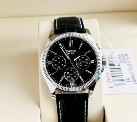 CASIO MTP-1375L-1AVDF 