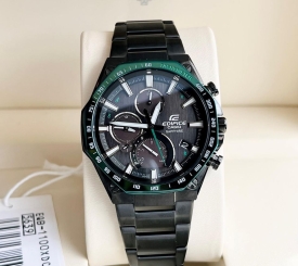 EDIFICE EQB-1100XDC-1ADF