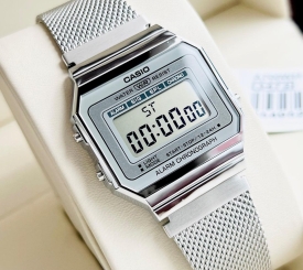 CASIO A700WM-7ADF