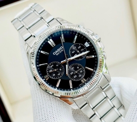 CASIO MTP-1375D-1AVDF 