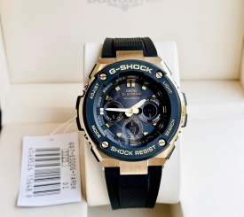 G-SHOCK GST-S300G 
