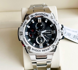 G-SHOCK GST B100D 