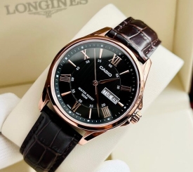 CASIO MTP-1384L-1AVDF